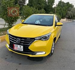 شانجان السفن